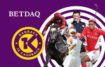 betdaq co uk|BETDAQ Sports Betting 17+ .